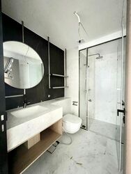 Newport Residences (D2), Condominium #498675211